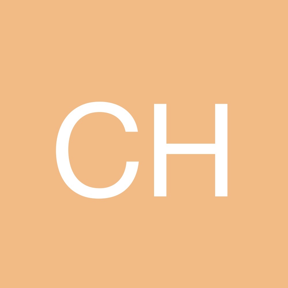 Meet your Posher, Chyah